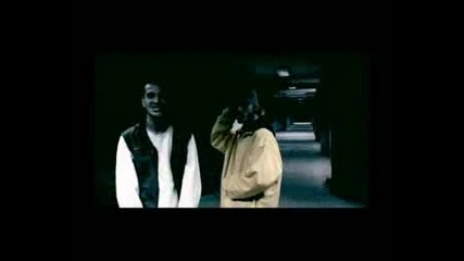 Mode Xl - Duzmece
