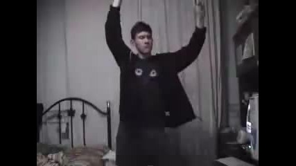 Хич Не Е Луд 