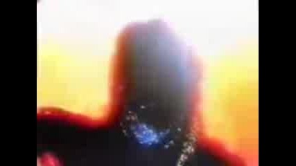 Moon Walk