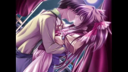Trance - When Love Becomes A Lie