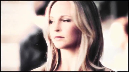 Klaus & Caroline - Starring Role