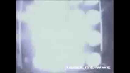 John Cena - My Time Is Now