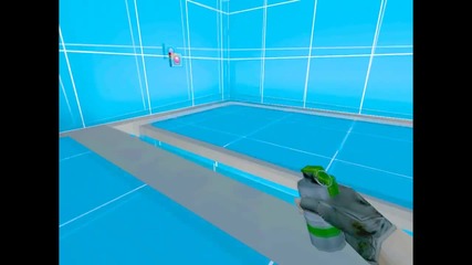c21_kitty_b2 easy 240 block blue room hns
