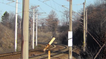 фото сесия Вакарел - част 1