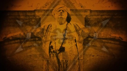 N W O - Communism by the backdoor * Комунизъм от задната врата __ Part 4 / Продуцент - Денис Вайс