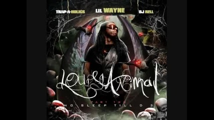 Women Lie Men Lie - Lil Wayne & Yo Gotti