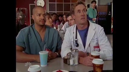 scrubs 06 07