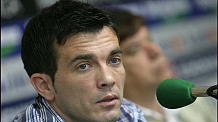 Глас от Сърбия: Такова нещо се случва за първи път