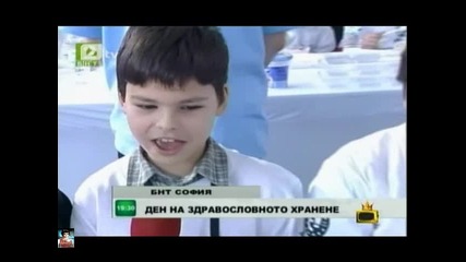 850 депутата при 1 млн. и 100 хил.
