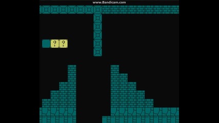 Catmario Епизод 2