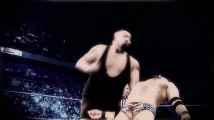 Big Show New 2012 Titantron and Theme Song
