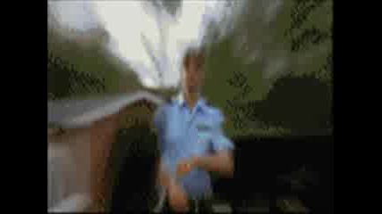 4chan The Movie Reloaded