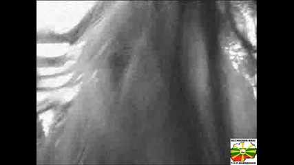 Darkthrone - Too Old Too Cold