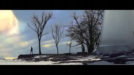 Превод* (hq) * Owl City - Vanilla Twilight [ Oфициално Видео ] By Sh0n