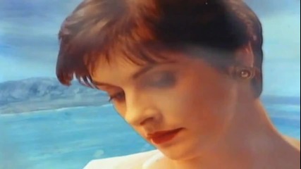 Enya - Orinoco Flow (official Hd Music Video)