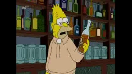 The Simpsons sezon 20 epizod 14 bg subtitri