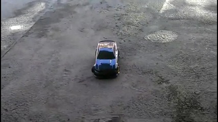 rc drift cars Bogi 1