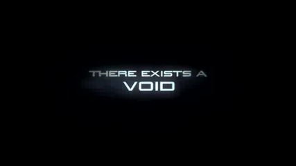 Dark Void Trailer