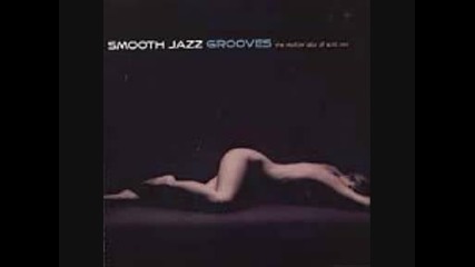 James Taylor Quartet - Smooth Jazz Grooves The Mellow Side of Acid Jazz - Keep on Moving 2000 