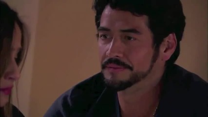 Miguel y Fabiola - 70
