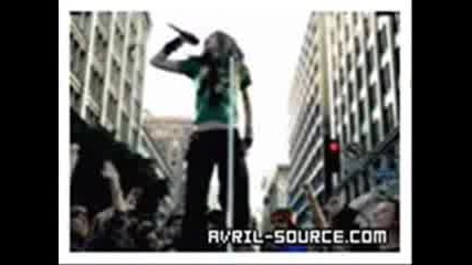 Avril