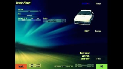 Lfs Malaysia Police Skin for Xrg