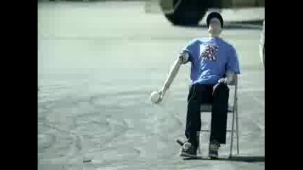 Drift king 