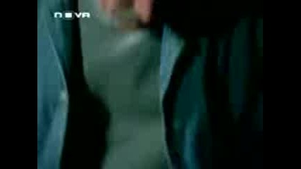 Бягство От Затвора (сез.1/еп.11 + Бг Аудио)