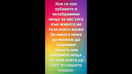 2024-04-30-142334402.mp4