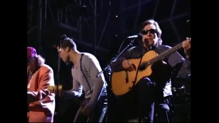 Ricky Martin & Carlos Santana & Jose Feliciano-light my fire