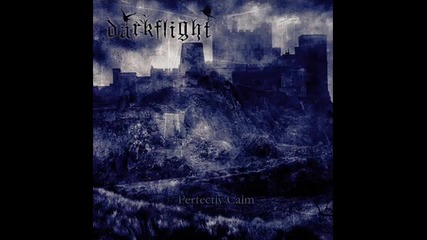 Darkflight - Distant Pain