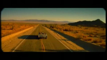 Enrique Iglesias - Hero