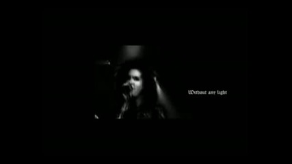 Bill Kaulitz {you Can Give Me Anything But love} VIDEO