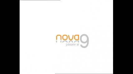 Promo Utilisima