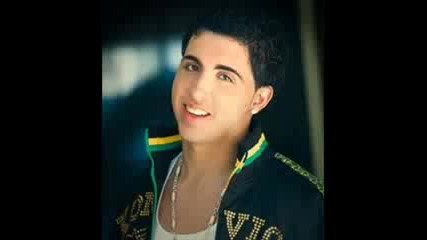 Colby O Donis - Second Glance
