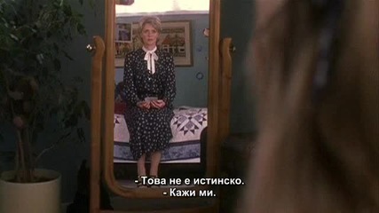 Stargate Sg - 1 Season 3 Episode 13 Part 2