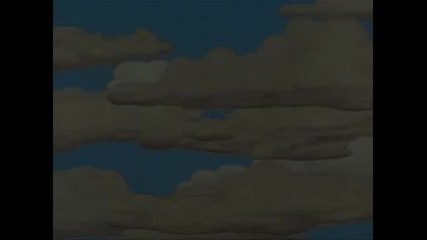 The Simpsons S10 Ep21