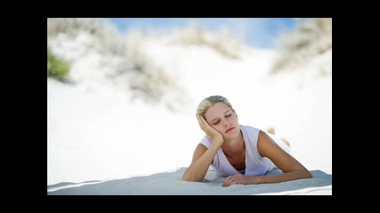 Trance 2010 - Front - Shout Of A Seagull (andre Glensk Remix) 