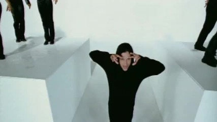Elvis Crespo - Pintame