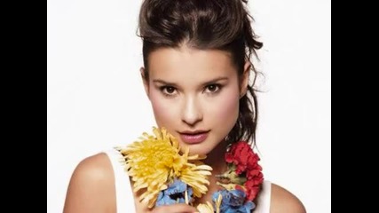 Paola Rey - Beautiful