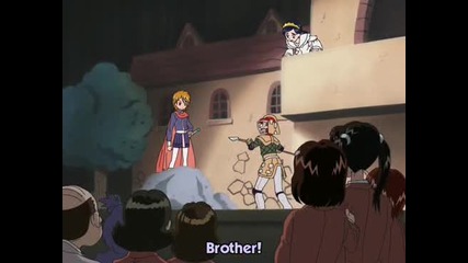 Pretty Cure - Епизод 37