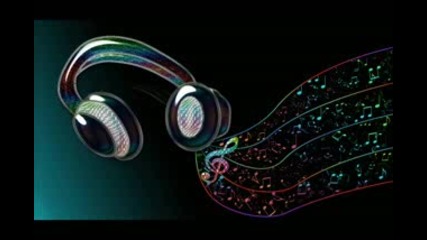 Jamelia - Superstar (easytech & Matt Farell Remix) 