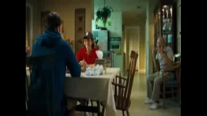 Balls Out - The Gary Houseman Story Trailer
