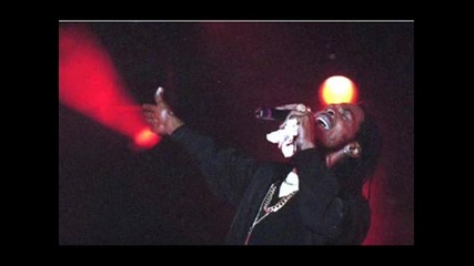 Frankie Paul - Pass The Tu Sheng Peng