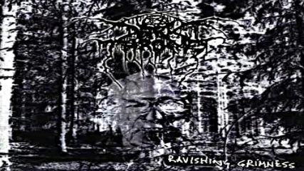 Darkthrone - Ravishing Grimness Full album - 1999