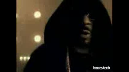 Pussycat Dolls Feat Snoop Dogg - Buttons 