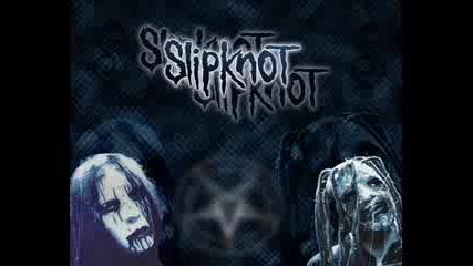 Slipknot Pics