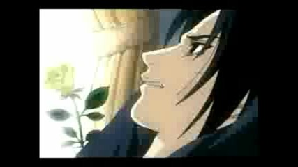 Itachi!! - The Movie - Trailer -