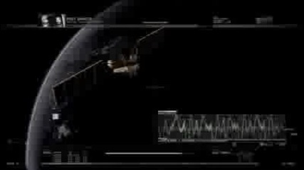 Call of duty: Modern warfare 2 gameplay Part 27 