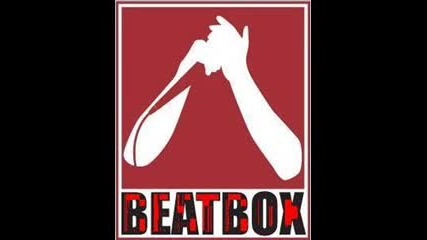 Madness - Beatbox Gospel lesson Interlude 
